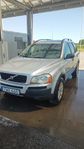 Volvo XC90 T6 AWD Base Euro 4