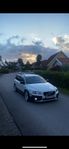 Volvo XC70 D5 AWD 2012 A-Traktor