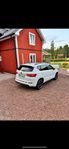 Cupra Ateca 1.5 TSI ÖVERLÅTELSE PRIVATLEASING