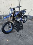 Yamaha Yz 65 2020