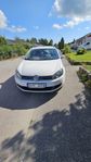 Volkswagen Golf Variant 1.6 TDI BMT Euro 5