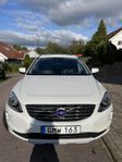 Volvo XC60 D4 AWD Geartronic Classic, Summum Euro 6