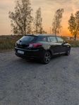 Renault Mégane Grandtour 1.5 dCi Euro 5