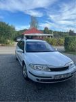 Renault Laguna Grandtour 2.0 Expression Euro 4