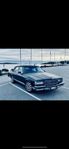 Chevrolet Caprice Classic Brougham 5.0 V8 Hydra-Matic