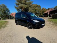 Ford transit Connect 220 1.5 EcoBlue Euro 6