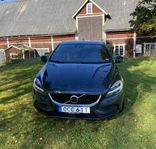 Volvo V40 T2 Momentum Euro 6