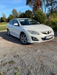 Mazda 6 Sport 2.5 MZR Euro 5