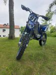 yamaha yz 85 gytr-kit