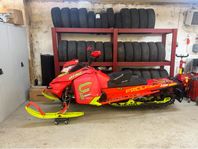 Ski-doo Freeride