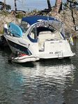 Bayliner 305 Ciera - 2005