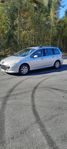 Peugeot 307 Break 1.6 Euro 4