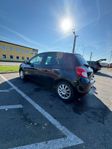 Renault Clio 5-dörrars Halvkombi 1.5 dCi Euro 5