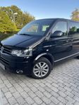 Volkswagen Multivan 2.0 TDI Highline Euro 5