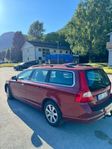 Volvo V70 D3 Momentum Euro 5