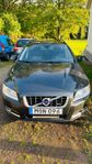 Volvo V70 2.4D(D5) Momentum Euro 4