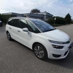 Citroën Grand C4 Picasso 1.6 BlueHDi EAT Euro 6