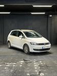 Volkswagen Golf Plus 1.4 TSI DSG GPS|PDC|Nyservad