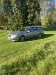 Subaru Legacy Wagon 2.0 4WD Euro 4