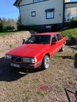 Volvo 740