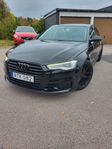 Audi A6 Sedan 2.0 TDI ultra S Tronic Euro 6