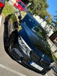 BMW 530 i Sedan Steptronic M Sport Euro 6