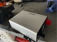 Konvertor 1000w