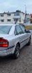 Volvo S80 2.4 Euro 4