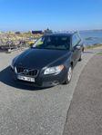 Volvo V70 D3 Geartronic Momentum Euro 5