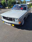 Volvo 142 2.0