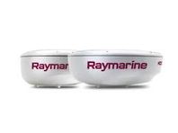 Raymarine Digital Radar -KÖPES