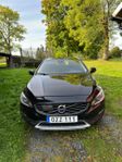 Volvo V60 Cross Country D3 Momentum Euro 6