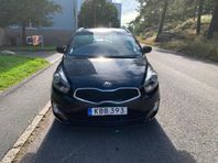 Kia Carens 1.7 CRDi GLS Euro 6