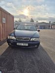 Volvo V70 2.5 T