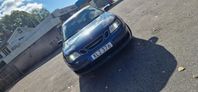 Saab 9-3 SportCombi 1.8t Linear Euro 4