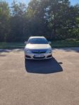 Opel Vectra Caravan 1.9 CDTI Euro 4