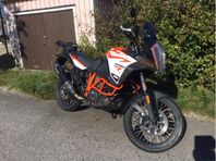 KTM1290 Super Adv R