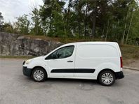 Citroën Berlingo Van II 1.6 HDi