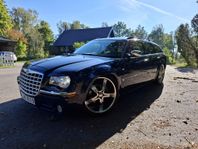 Chrysler 300C Touring 5.7 V8