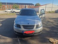 Saab 9-5 SportCombi 2.0 T BioPower Linear