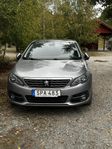 Peugeot 308 1.2 e-THP Allure Euro 6