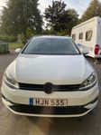 Volkswagen Golf Sportscombi 1.6 TDI Euro 6