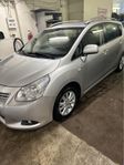 Toyota Verso 1.8 Valvematic Euro 4