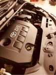 Toyota Verso 1.8 Valvematic Euro 4