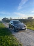 Volkswagen Golf 5-dörrar 1.4 TSI BMT Euro 5