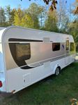 Knaus 580 QS Südwind Silver Selection