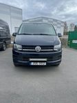 Volkswagen Transporter T30 2.0 TDI Euro 5