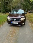 Dacia Sandero 0.9 TCe Euro 6