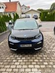 BMW i3 s 120 Ah Comfort Advanced