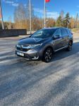 Honda CR-V 1.5 AWD CVT Elegance Euro 6